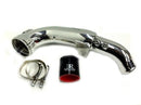 Evolution Racewerks Diverter Valve Charge Pipe - BMW / N55 / 135i / 335i-1