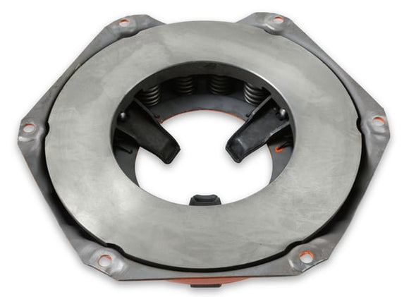 HAYS COMP/TRK CLUTCH KIT-10.5 CHRY