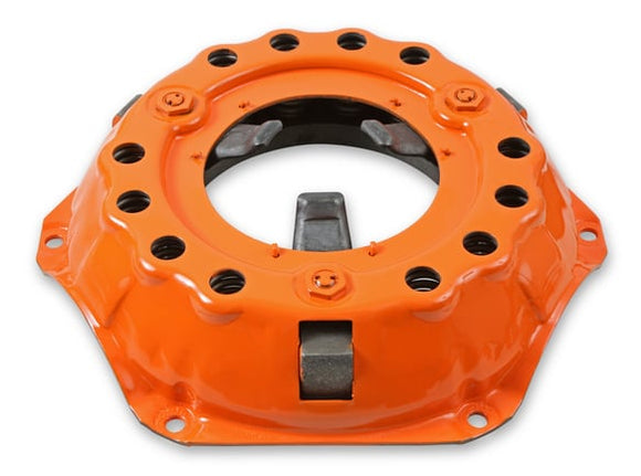 HAYS COMP/TRK CLUTCH KIT-10.5 CHRY