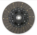 HAYS COMP/TRK CLUTCH KIT-10.5 CHRY-2