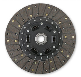 HAYS COMP/TRK CLUTCH KIT-10.5 CHRY - 0