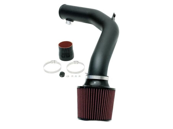 Neuspeed Race Series Air Intake Kit - VW / MK4 / 12V VR6 / Golf / Jetta | 65.10.75