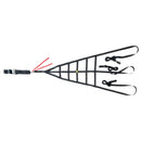 OMP Racing Net-1