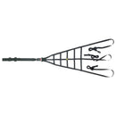 OMP Racing Net In Polyester-1