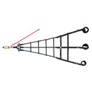 OMP Racing Net-1