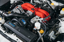 Vortech Tuner Kit. 2013-2019 FR-S/BRZ/86 w/V-2 H/D H67B & Charge Cooler. Black F-1