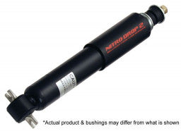 Belltech Nitro Drop 2 Shock Absorber