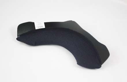 Bell GP2 Youth Cheek Pad Kit (51-53) 25MM