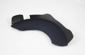 Bell GP2 Youth Cheek Pad Kit (51-53) 25MM