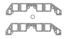 Mr. Gasket Performance Intake Manifold Gaskets 1965-1990 Chevrolet Big Block 396-454-1