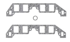 Mr. Gasket Performance Intake Manifold Gaskets 1965-1990 Chevrolet Big Block 396-454