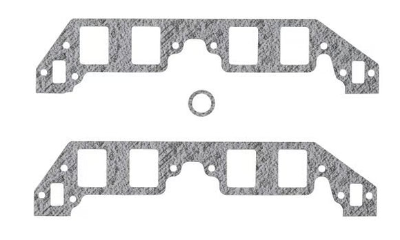 Mr. Gasket Performance Intake Manifold Gaskets 1965-1990 Chevrolet Big Block 396-454