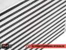 AWE Performance Intercooler Kit for Porsche 991 Turbo / S-4