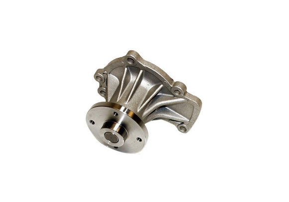 ISR Performance OE Replacement Water Pump For Nissan SR20DET S13 RWD Only