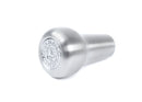 BFI GSA Heavy Weight Shift Knob (MINI Fitment)-1