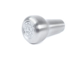 BFI GSA Heavy Weight Shift Knob (MINI Fitment)