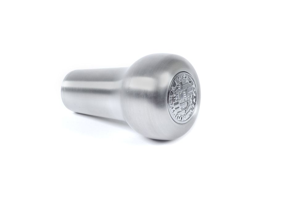 BFI GSA Heavy Weight Shift Knob (MINI Fitment) - 0