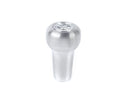 BFI GSA Heavy Weight Shift Knob (MINI Fitment)-3