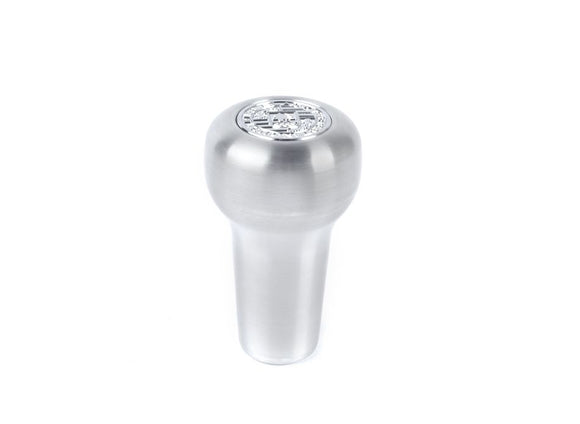 BFI GSA Heavy Weight Shift Knob (MINI Fitment)