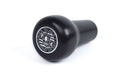 BFI GSA Heavy Weight Shift Knob - Black Anodized (MINI Fitment)-1