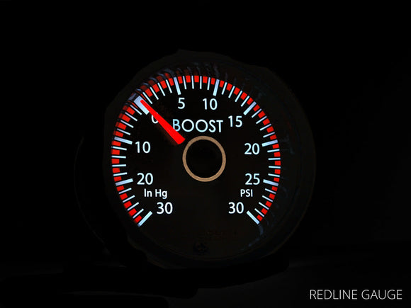 NEWSOUTH TURBO VENTPOD KIT | MK7 GOLF | GTI | R