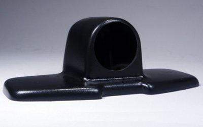 NewSouth VW Mk3 ColumnPod