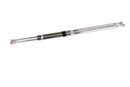 NRG Hood Damper Kit (Polished) - 89-94 240SX S13-1