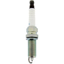 NGK Laser Iridium Spark Plugs - 4 Pack | Multiple Subaru Fitments-3