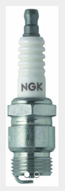 NGK Spark Plug A6FS-1