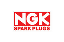 NGK diesel glow plug Y-110-2