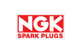 NGK V-Power Spark Plug Box of 4 (ZFR7F-11)