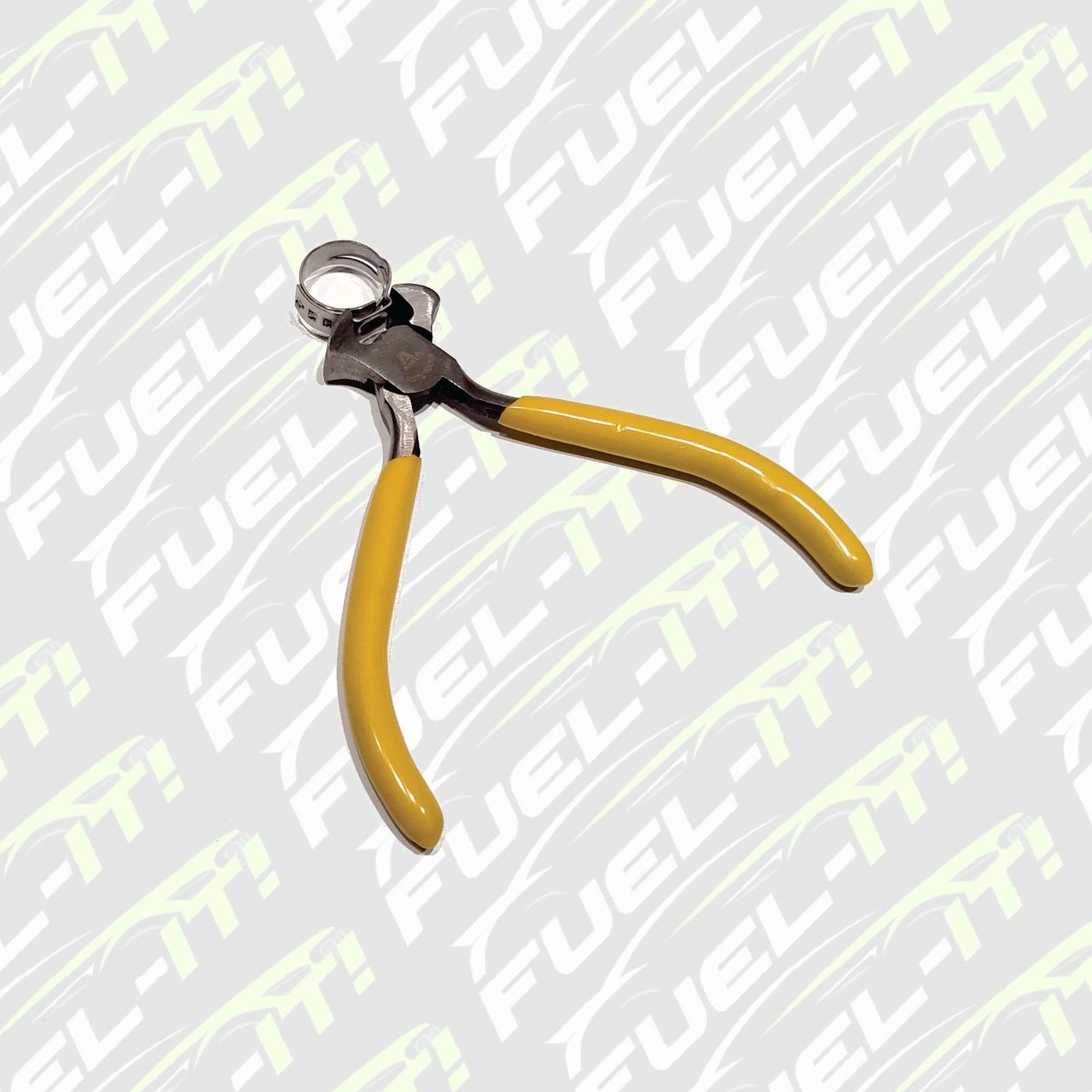 Fuel-It FLEX FUEL KIT for Audi RS 2.5L Gen 2 (MK2 8P) -- Bluetooth & 5V