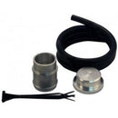 NISSAN 300ZX TYPE H KIT-1