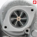 Nissan 300ZX (Z32) Twin Turbo – Pure700-2
