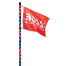 Boss Audio Systems 72in IP67 ATV LED Whip-2