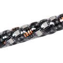 Boss Audio Systems ATV Whip Antenna/ 48 inch/ Multicolor/ IP67 Weatherproof-2