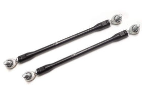 NM Engineering Anti-Sway Bar End Links (Front) - MINI Cooper All / F55 / F56 / F57