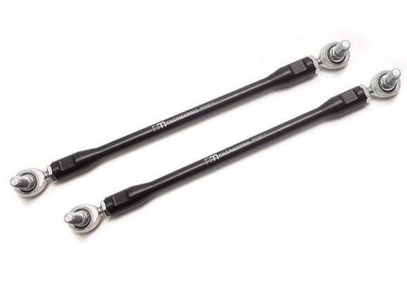 NM Engineering Anti-Sway Bar End Links (Front) - MINI Cooper All / F55 / F56 / F57