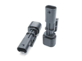 NM Engineering PCV Heater Delete Kit - MINI Cooper S & JCW / N18 / F60 / R55-59