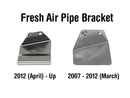 Air Induction Kit | HI-FLO | N18 • R-Chassis-3