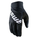 USWE No BS Off-Road Glove Black - Large-1