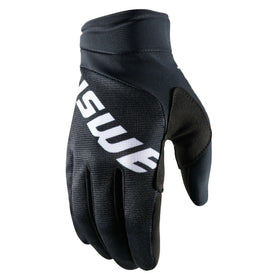 USWE No BS Off-Road Glove Black - XL