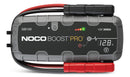 NOCO GB150 Boost Pro Booster Pack/Jump Starter, 3000-Amp, 12V-1