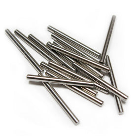 DDP Ford 6.4L 08-10 Nozzle Alignment Pin Set