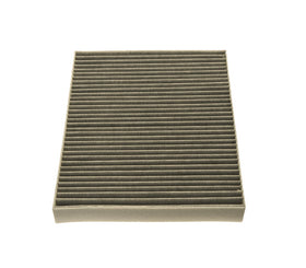 Cabin Air Filter - VW/Audi/Porsche / Touareg / 4L Q7 / Cayenne | 7E0819631-NPN