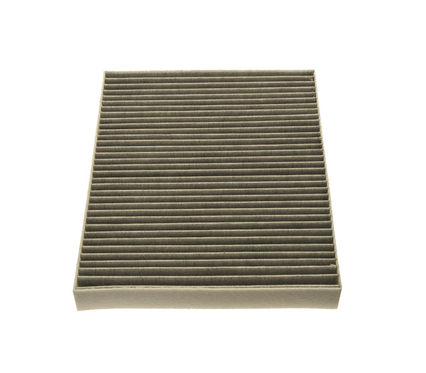 Cabin Air Filter - VW/Audi/Porsche / Touareg / 4L Q7 / Cayenne | 7E0819631-NPN