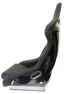 NRG Fiberglass Racing Bucket Seat - Large-2