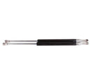 NRG Carbon Fiber Hood Damper Kit - 01+ Subaru WRX STi-1