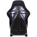 NRG Carbon Fiber Large Bucket Seat-3