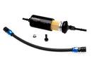 NRW-Design E9X M3 S65 Inline Fuel Filter Kit-2